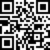 https://en.abna24.com/x8LYK