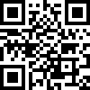 https://en.abna24.com/x96ry