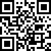 https://en.abna24.com/x9yxm