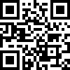 https://en.abna24.com/xcYd3