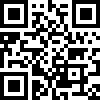 https://en.abna24.com/x9wxg