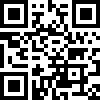 https://en.abna24.com/x4Gv5