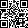 https://en.abna24.com/x9v8y