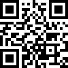 https://en.abna24.com/xbt7Y
