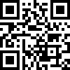 https://en.abna24.com/xfSKC