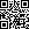 https://en.abna24.com/xhCLX