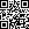 https://en.abna24.com/x49RN
