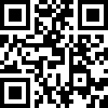 https://en.abna24.com/x3BMP