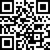 https://en.abna24.com/xbZkK