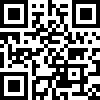 https://en.abna24.com/x4xbd