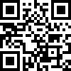 https://en.abna24.com/x9Hty