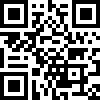 https://en.abna24.com/xhfSY