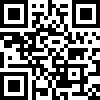 https://en.abna24.com/xgXv6