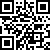 https://en.abna24.com/xhZN2