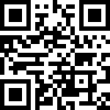 https://en.abna24.com/xfMb5