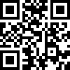 https://en.abna24.com/x8XzK