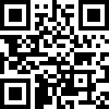 https://en.abna24.com/x3KXr