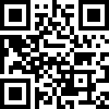 https://en.abna24.com/xgkMn