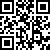 https://en.abna24.com/x8WMF