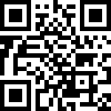 https://en.abna24.com/x6by9
