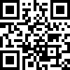 https://en.abna24.com/xbDzT