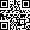 https://en.abna24.com/xgNVF
