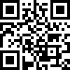 https://en.abna24.com/xfw9b