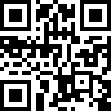 https://en.abna24.com/x4V5T