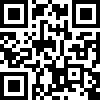 https://en.abna24.com/x5Ypj