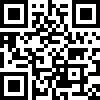 https://en.abna24.com/x3Qbn