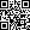 https://en.abna24.com/xghtd