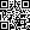 https://en.abna24.com/xdwwH