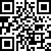 https://en.abna24.com/xgnrZ