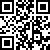https://en.abna24.com/xjF5f