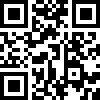 https://en.abna24.com/xdqPB