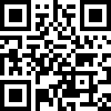 https://en.abna24.com/x4zgX