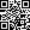 https://en.abna24.com/x8S2m