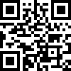 https://en.abna24.com/x7dbB