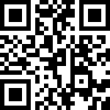https://en.abna24.com/x4D9p