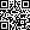https://en.abna24.com/xkQKH