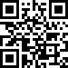 https://en.abna24.com/x3Dx4