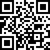 https://en.abna24.com/xfGfS
