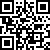 https://en.abna24.com/x5KkJ