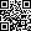 https://en.abna24.com/x494S