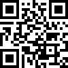 https://en.abna24.com/x45cc