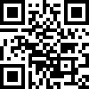 https://en.abna24.com/xk8bv