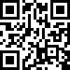 https://en.abna24.com/x9gD6