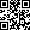 https://en.abna24.com/xkRXz