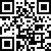 https://en.abna24.com/xkmtk