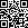 https://en.abna24.com/xhMg9
